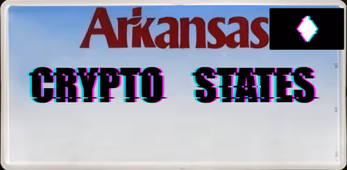 Item #95963088521648549102172337817710650697375868101005002129572364905445572214785 Media