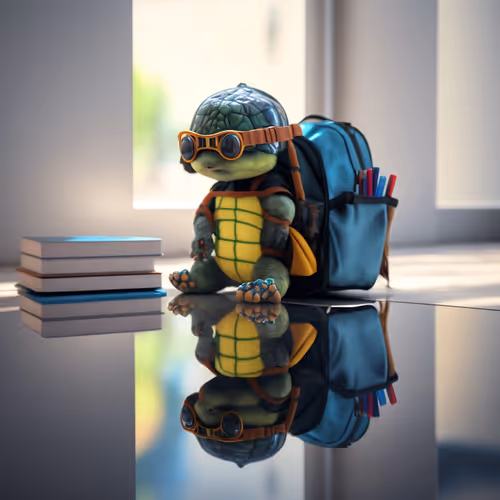 Item #106753888948597251803807714888148176942428483789875098320736607240955916976129 Media