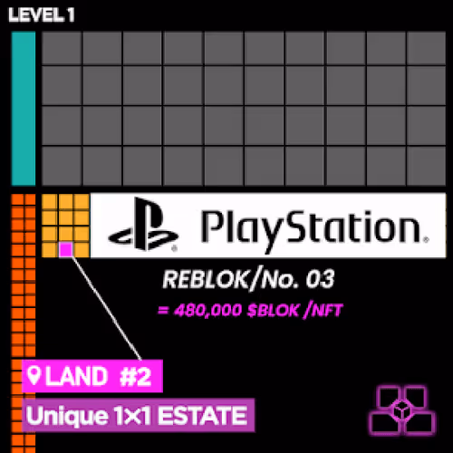 Item #63585069140247058958506481549064353748286123968368462064498287045337388417025 Media