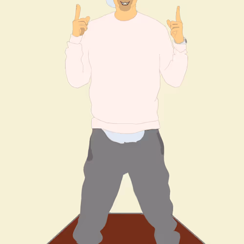 Item #11443974383169939053057111479257544969484285483784629016049077016405284487169 Media