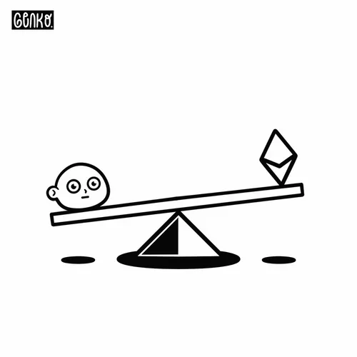 Item #21685893051473205995400581268954728105146159065469186730945969071108791468033 Media