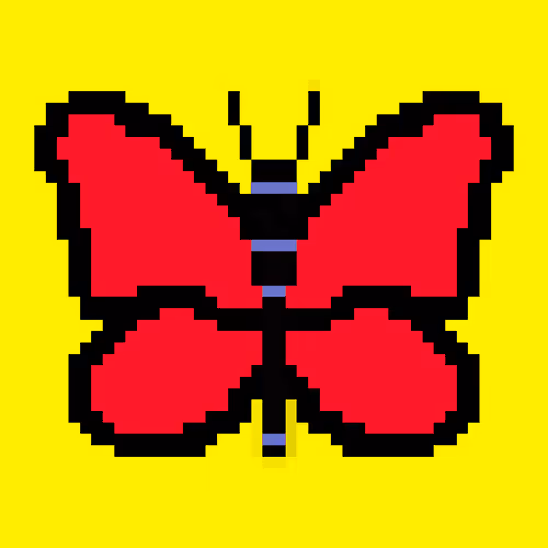Item #14064162120429394488401377089687480944051287889242245831886220272931262431233 Media