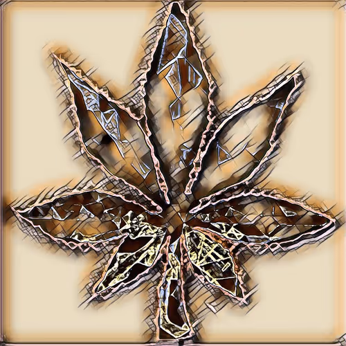 Item #38061558672569619382459871877364344756388492459025547974353264333894291816449 Media