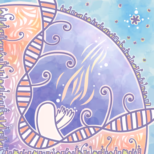 Item #106187911854278966433547360908329823614273591491317204982095874396631748050945 Media