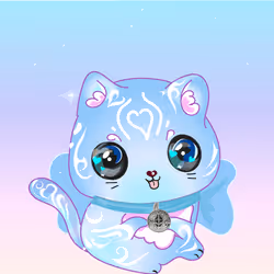 5868280981508499485983297658927348842928285547501141229310896981271111532566