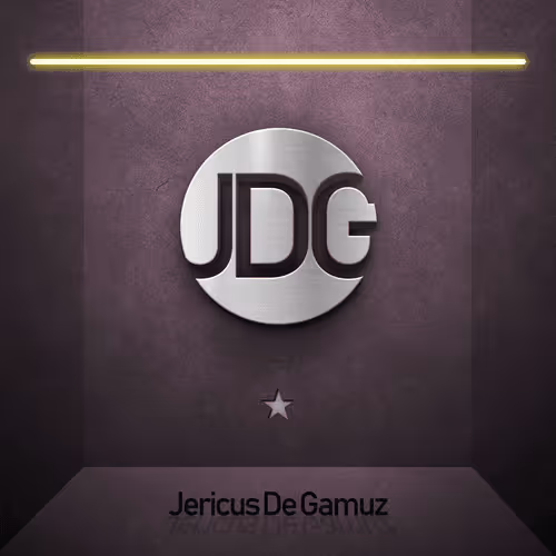 Item #60047175705544348024102380201521434873493996645144503579351452783912943616001 Media