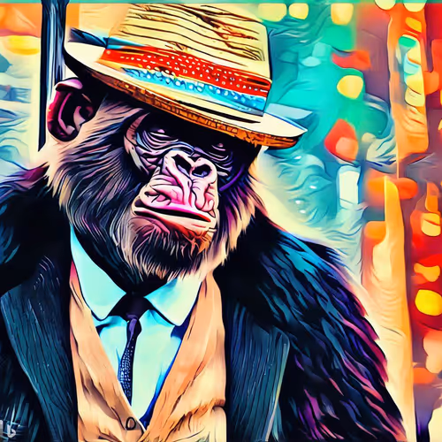 Item #14362313373476775920244785359694134858931205961405635603764403318935802347523 Media