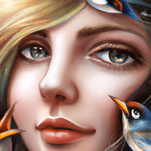 Item #55281787664081113068813365021387454901904366568659664547856496375970853289985 Media