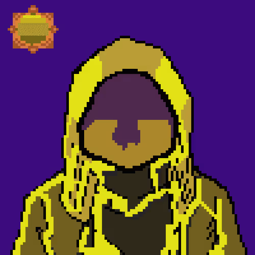 Item #80982947531155774234309637562262905605130916754495617003252560701449939451905 Media