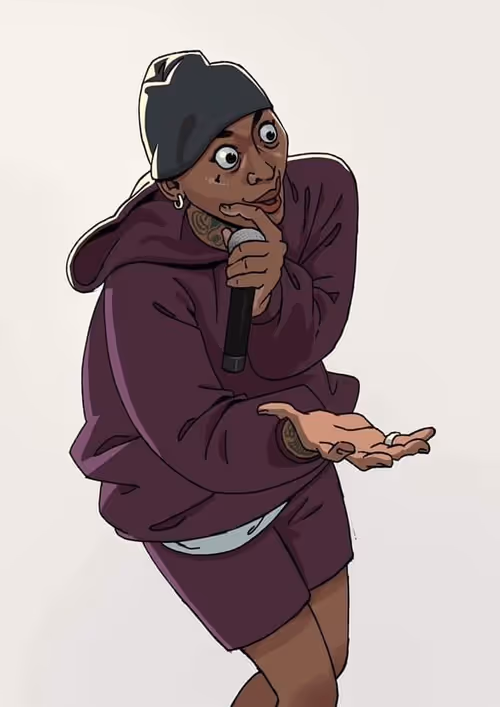 Item #113757557824749503110345063155194803865126749357360689404626910326270652841985 Media