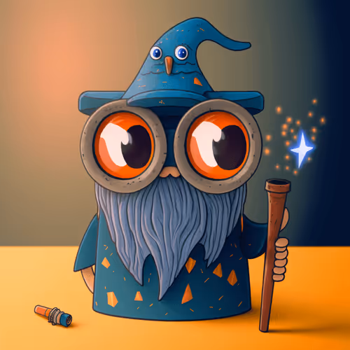 Item #96779514357689810970083375485002617600758431617386625833353915321056153829377 Media