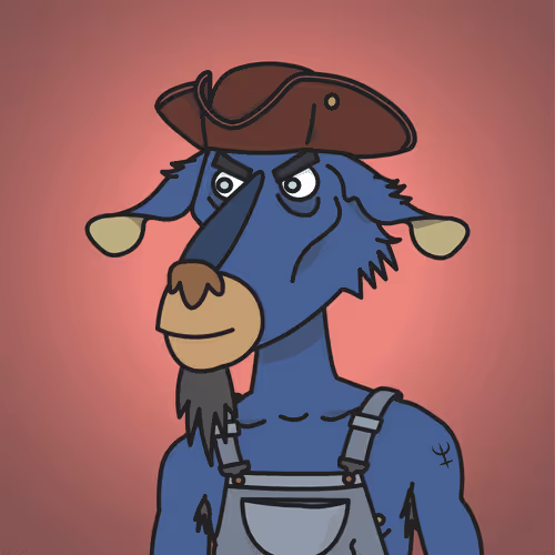 Item #99085933010315750861471672346112509373442637902239850634069025463924254834689 Media