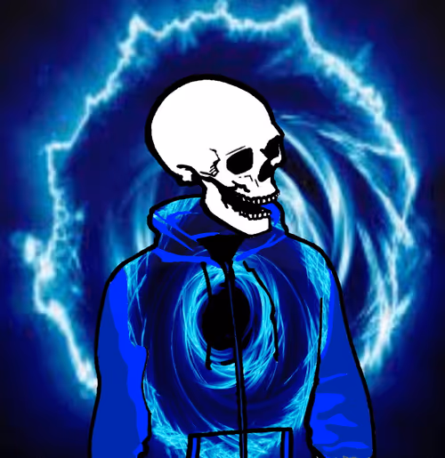 Item #36748400760686649680899142446776821110245745283929850641011201645416651161800 Media