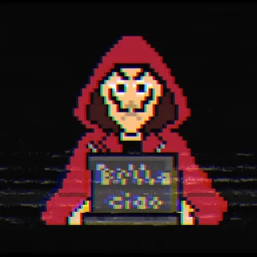 Item #99842760714899267970168676493519875692192110253409372868949181259662036566017 Media