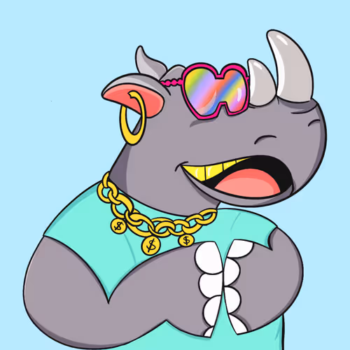 Item #8468722328395038106638107464358488482963374053110725692717446507851656724481 Media