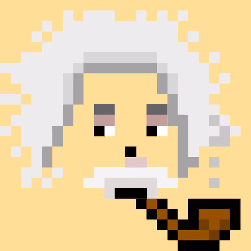 Item #6797746873753899569904319319312325147158948295458293573184493097654616588289 Media