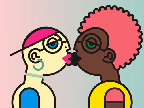 Item #31709249228217193395829053536919030250168285398602711417522136085831884996609 Media