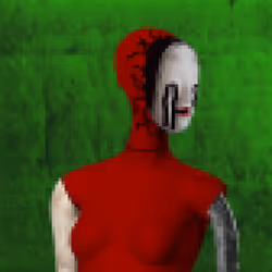 16537404933658699911627170659771202528106997366938073243156997605923166879745