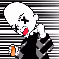 113160442393168415317802348327316974174661573011678479712609632098901907472385