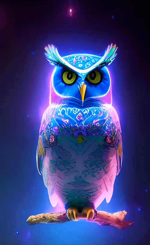 Item #68701007029108172869677776253817477774887422054699579753899114113919105368065 Media