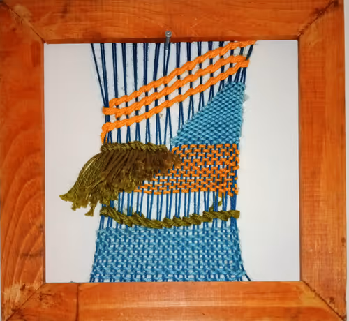 Item #75800377615804266970103212270074789910740136319637527986833307733648300048385 Media