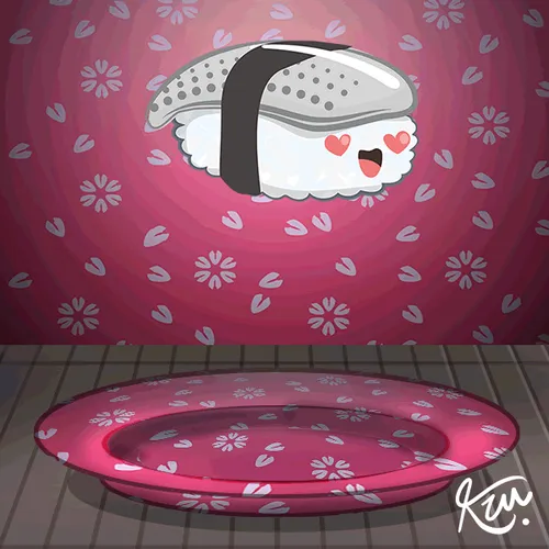 Item #95108902840389546703144349729901581114707866428078768323944269006266471284737 Media