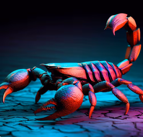 Item #32629033497862149408930826206756105431705138240909730861416849470732258770945 Media