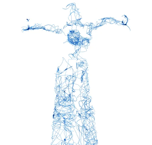 Item #61325321852403075905478544962925694605424995420085629148883383655531389386753 Media