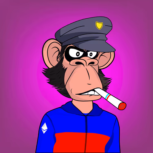 Item #10352808931004711711614217808756343507677118893213496763635661359538549817345 Media