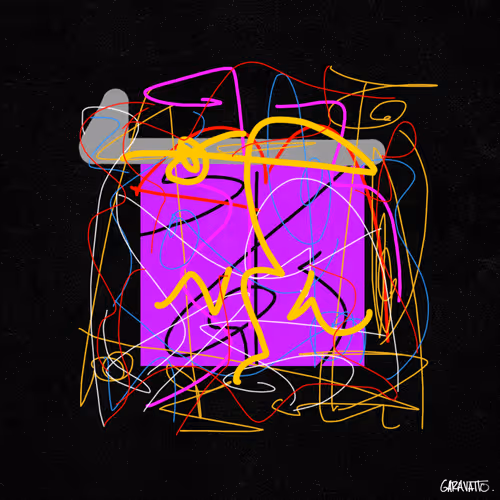 Item #114530614401546149750713141357361908027816580169855830087928194584813898825729 Media