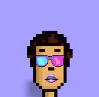 Item #20693252773165126470196314635012793881233254284091529044437633585629108371457 Media