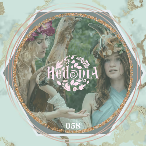 Item #87638927226306135422371708162309208237141274853268603792740773862118006980609 Media