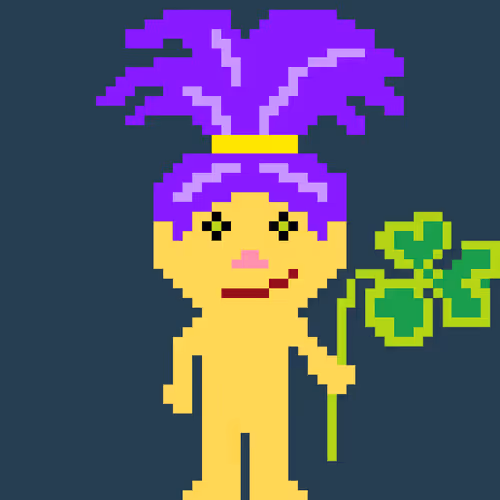 Item #29211614514058426194736950688854651729667697447605332255166866184110086291457 Media