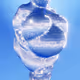 Venus of Willendorf #030