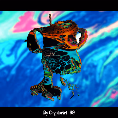 Item #110634041896768256845554461567915113879938187401602865011800967781963687531400 Media