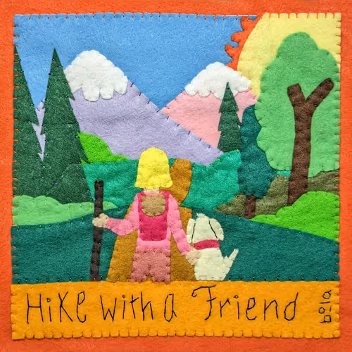 Item #19256507291960950626686720980743169469164035221100891453275279761589760163841 Media