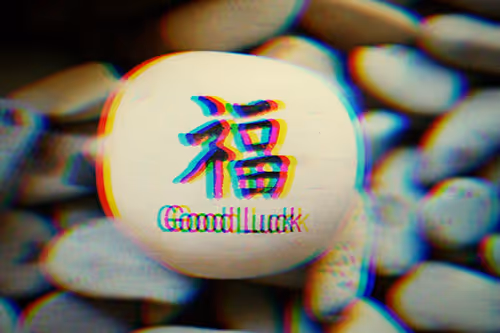 71424087717211440480503236950322336297099970577154154170903088997503634243672