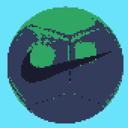 Item #16403520661603352119761923190691532425202832546970904422984690973941361016833 Media