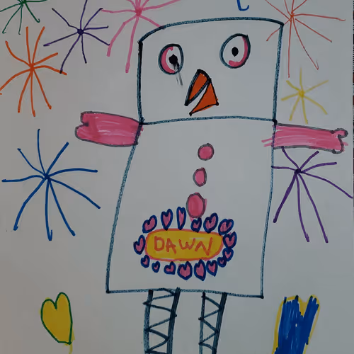 Item #66891021536351937795920713121454812582262837294864748675325097965633788706817 Media