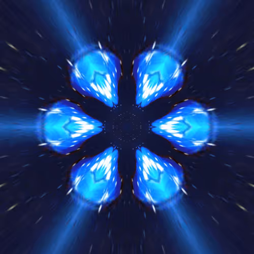 Item #112881076383788129306951985002951292499329158073037574705693288505378640756737 Media