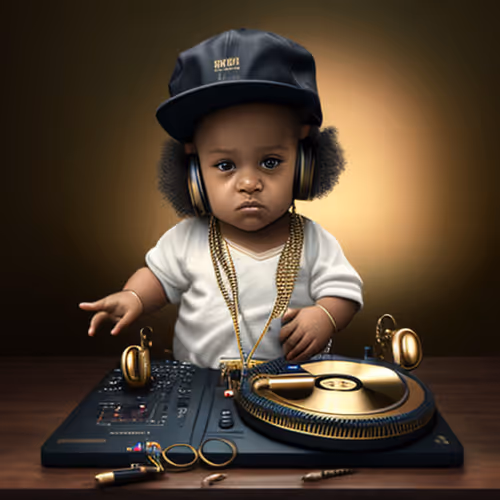 Item #49280489995699611579979507269088855750604030695252802778519349608596553859172 Media