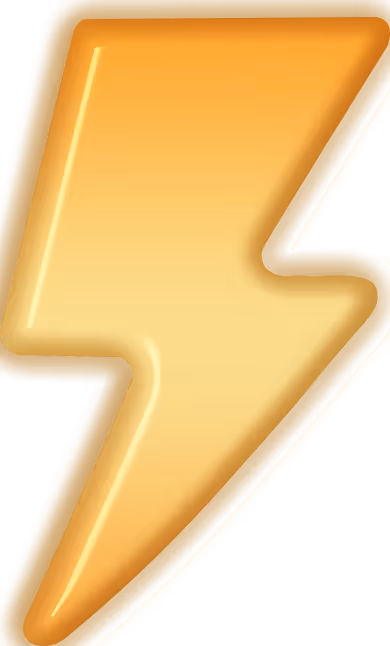 Item #108639506405276936497360849288604490251848430047857012523674380808626095783937 Media