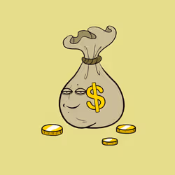 57212338094282010972814085246531088956899854475927052422967362486118035488771