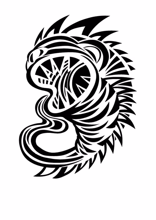 Item #34890009263908838285559171505732727052940475555119707519113695448605921378305 Media