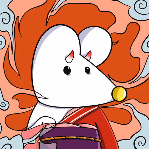 Item #32648545650120540647730192605371163995257961529573148543060146839043235119105 Media