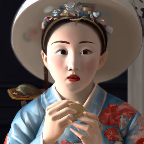 Item #44829002038419298286989939507376487189833093453272673323126606597041961304065 Media