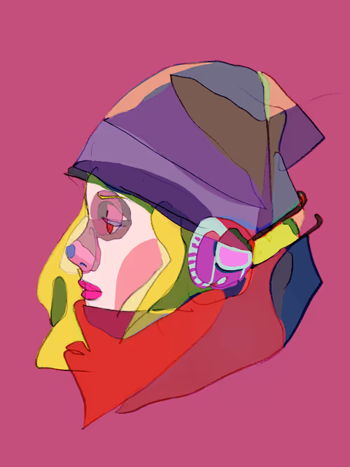 Item #64983715735309766885512928242167930307900568622137672913293218155459980034051 Media