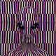75317521654844928011442235037971825263063970787729373374065806906484991198184