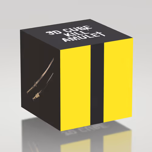 Item #24712915992715224295985464595681350175657363596038168042437870534782105944065 Media