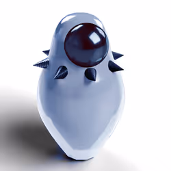 45562301747226969147059699137347895269376765579847002503058925403360439828481